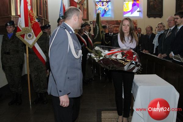 Olsztyn24