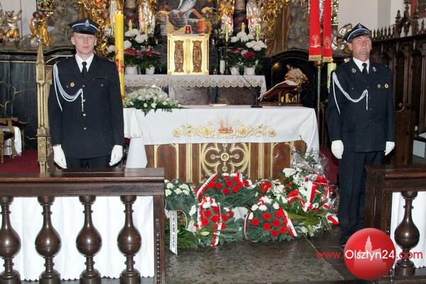 Olsztyn24