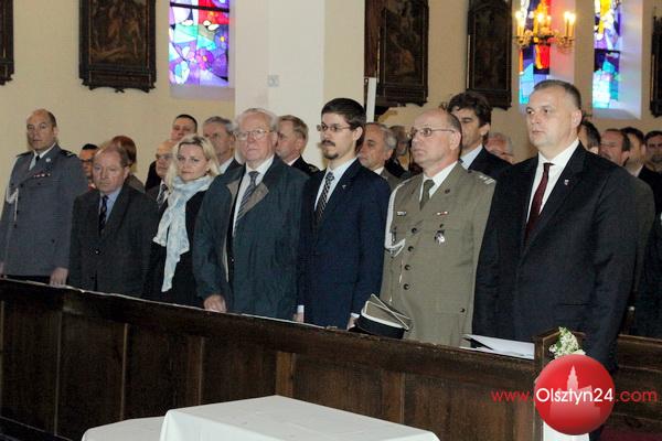 Olsztyn24