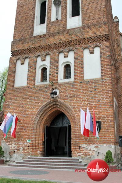 Olsztyn24