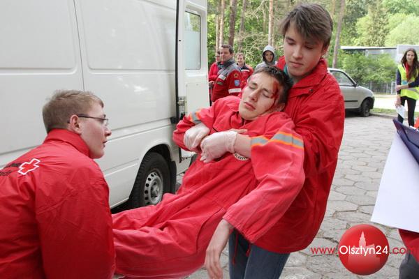 Olsztyn24
