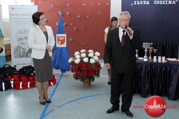 Olsztyn24