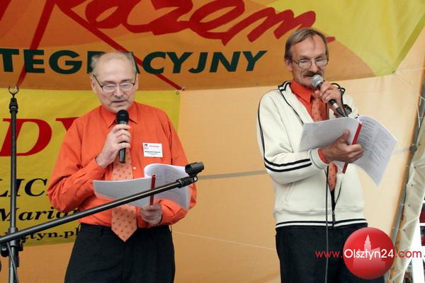 Olsztyn24