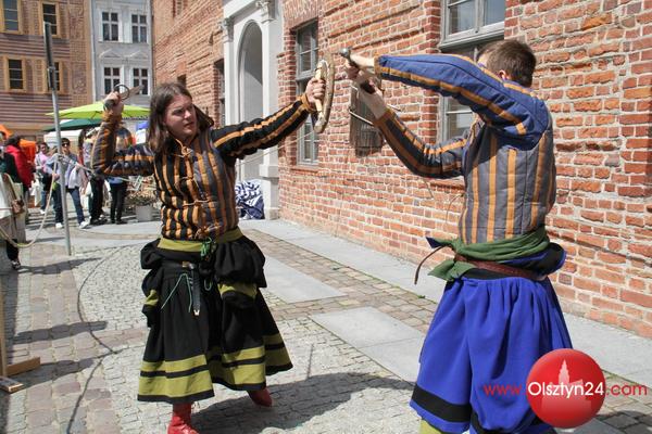 Olsztyn24