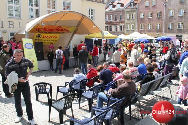 Olsztyn24