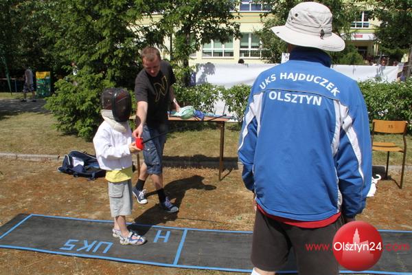 Olsztyn24