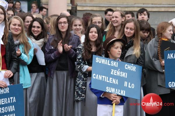 Olsztyn24