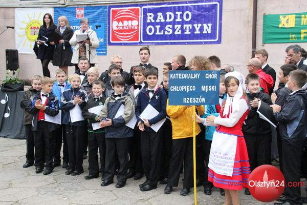 Olsztyn24