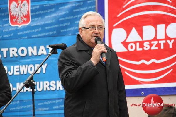 Olsztyn24