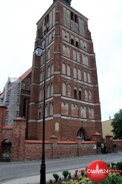 Olsztyn24