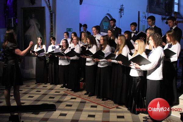 Olsztyn24