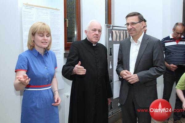 Olsztyn24
