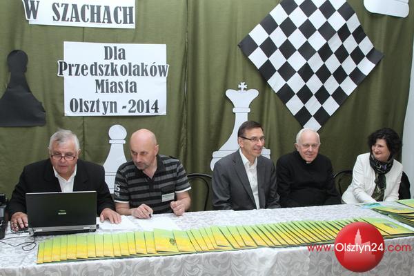 Olsztyn24