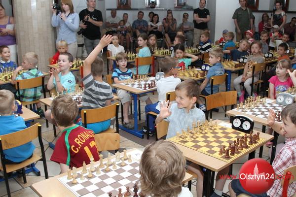 Olsztyn24