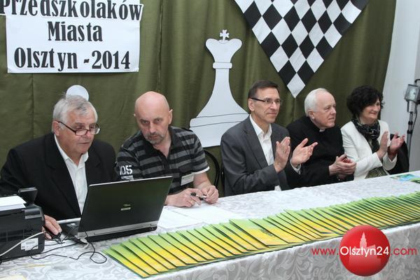 Olsztyn24