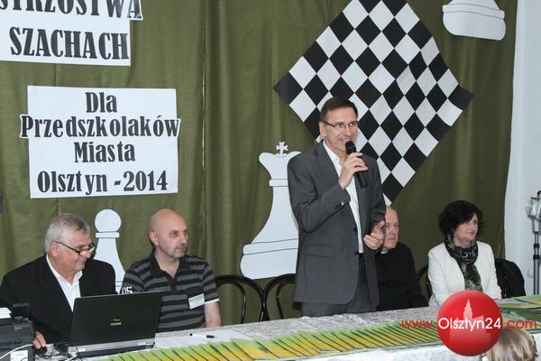 Olsztyn24