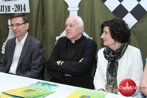 Olsztyn24