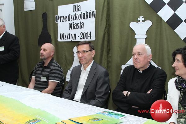 Olsztyn24