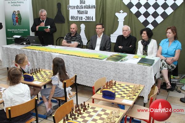 Olsztyn24