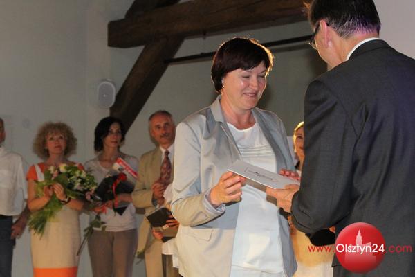 Olsztyn24