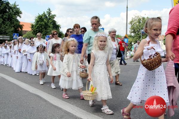 Olsztyn24