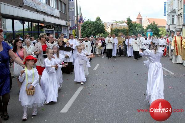 Olsztyn24