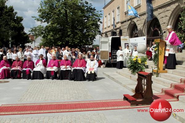 Olsztyn24