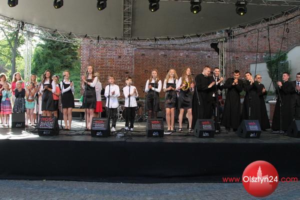 Olsztyn24