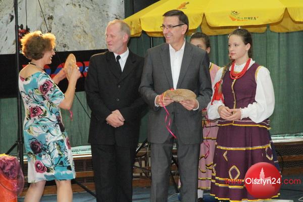 Olsztyn24