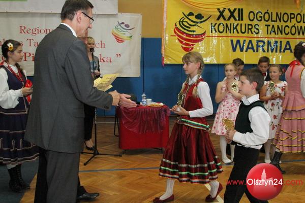 Olsztyn24
