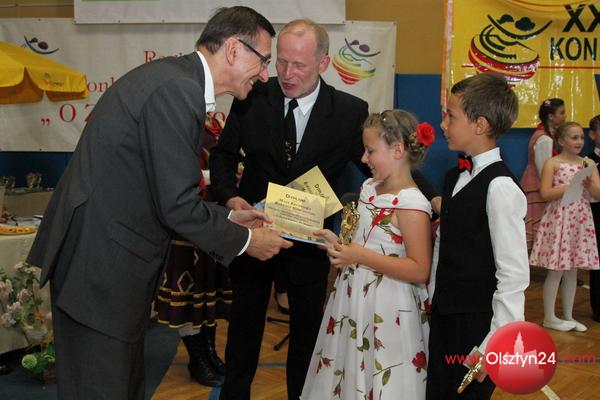 Olsztyn24