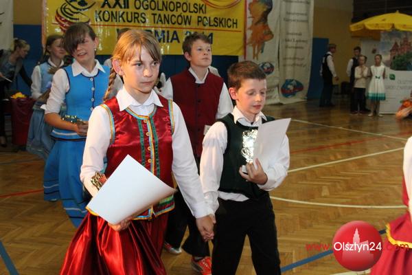 Olsztyn24