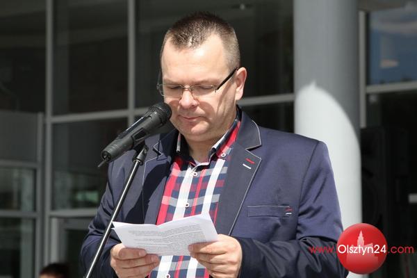 Olsztyn24