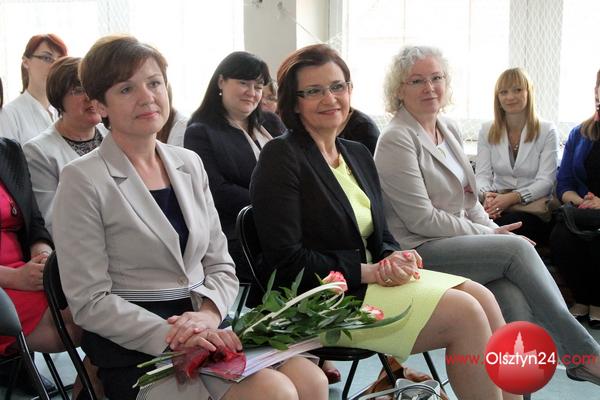 Olsztyn24
