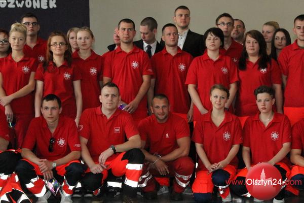 Olsztyn24