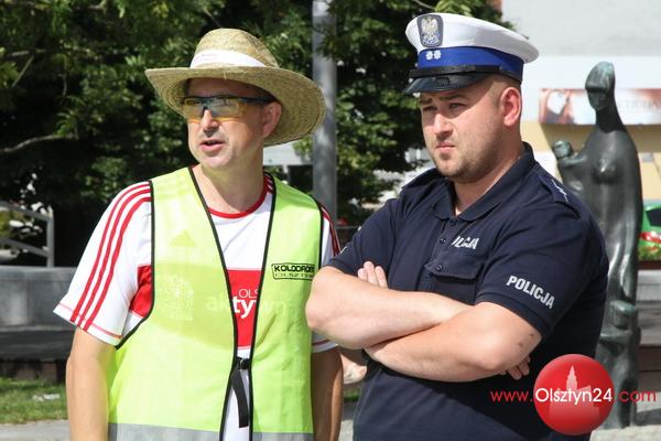 Olsztyn24