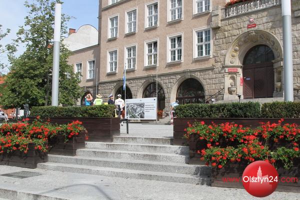 Olsztyn24