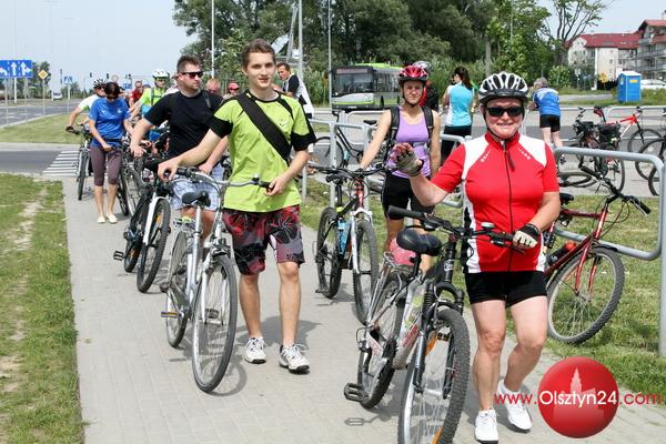 Olsztyn24