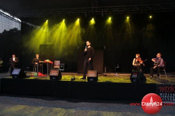 Olsztyn24