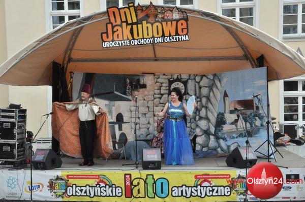 Olsztyn24