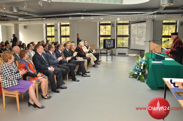 Olsztyn24
