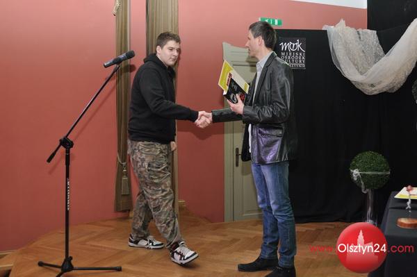 Olsztyn24