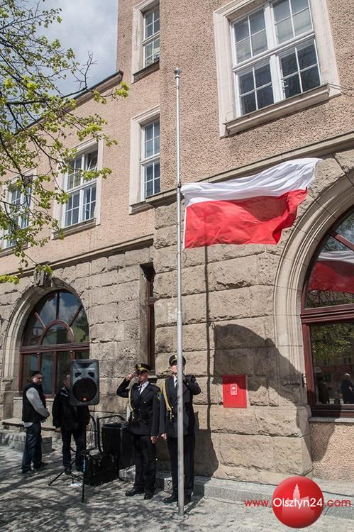 Olsztyn24