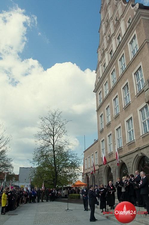 Olsztyn24
