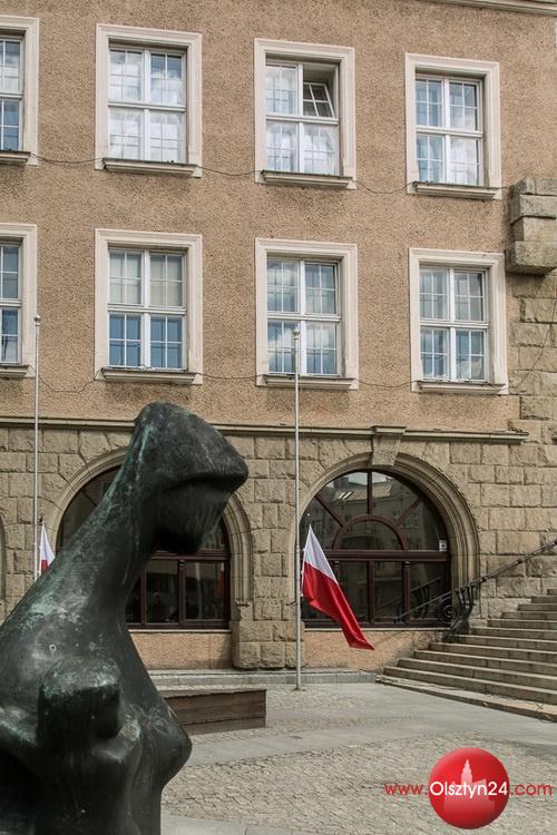 Olsztyn24