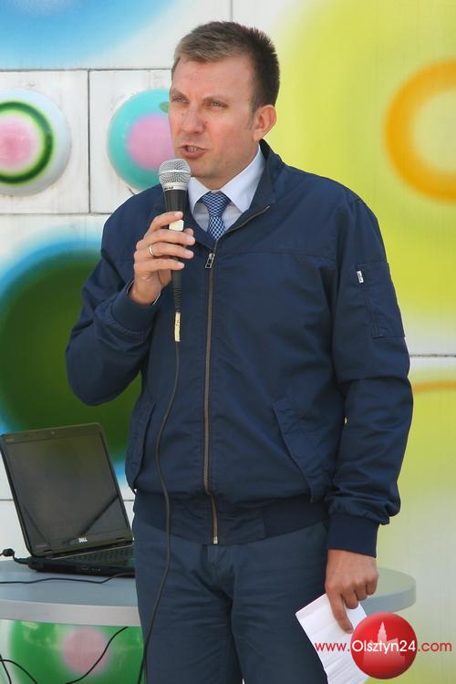 Olsztyn24