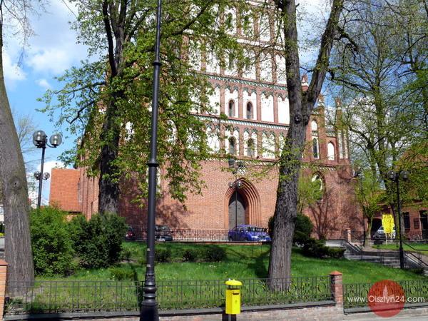Olsztyn24