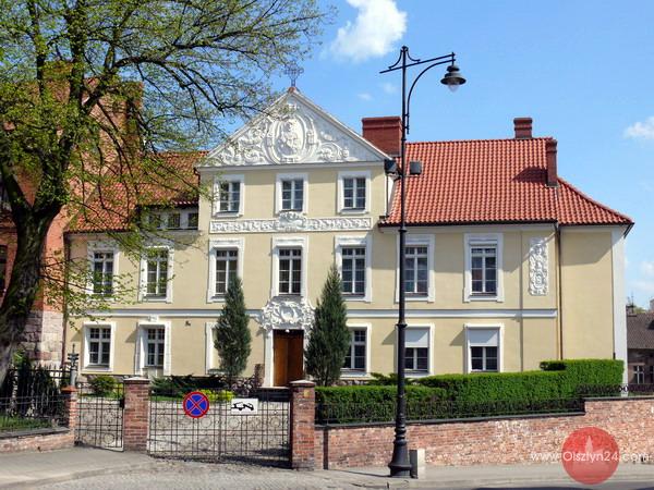 Olsztyn24