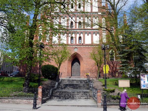 Olsztyn24