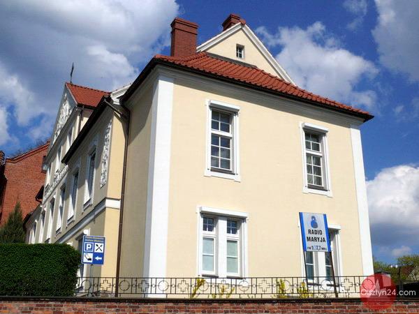 Olsztyn24